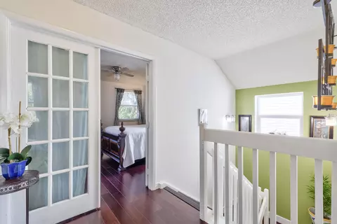 3390 Java Plum Ave, Miramar, FL 33025 photo 21