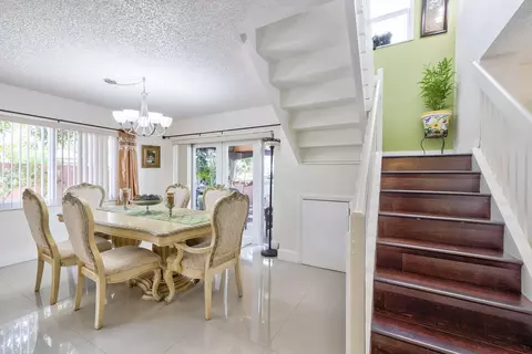 3390 Java Plum Ave, Miramar, FL 33025 photo 17