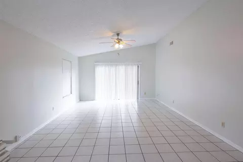 4737 SE Salvatori Rd, Stuart, FL 34997 photo 2