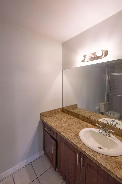 4737 SE Salvatori Rd, Stuart, FL 34997 photo 11