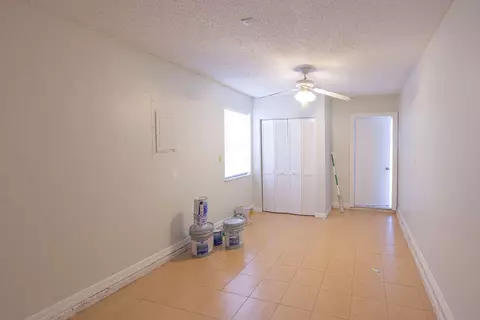 4737 SE Salvatori Rd, Stuart, FL 34997 photo 20