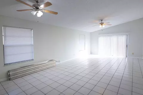 4737 SE Salvatori Rd, Stuart, FL 34997 photo 3