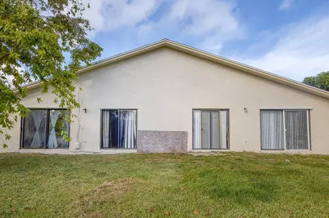4737 SE Salvatori Rd, Stuart, FL 34997 photo 22