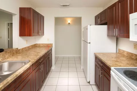 4737 SE Salvatori Rd, Stuart, FL 34997 photo 5