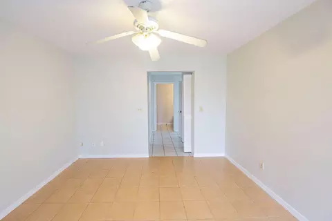 4737 SE Salvatori Rd, Stuart, FL 34997 photo 19