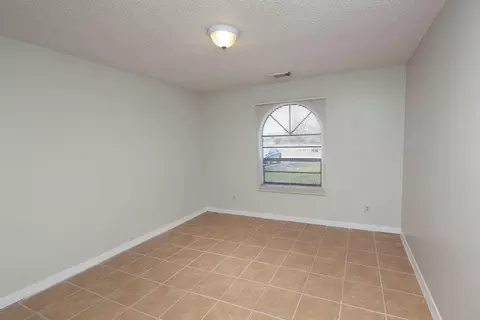 4737 SE Salvatori Rd, Stuart, FL 34997 photo 7