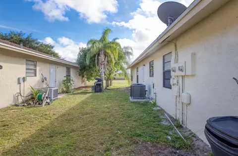 4737 SE Salvatori Rd, Stuart, FL 34997 photo 23