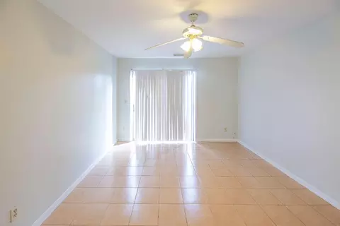 4737 SE Salvatori Rd, Stuart, FL 34997 photo 18