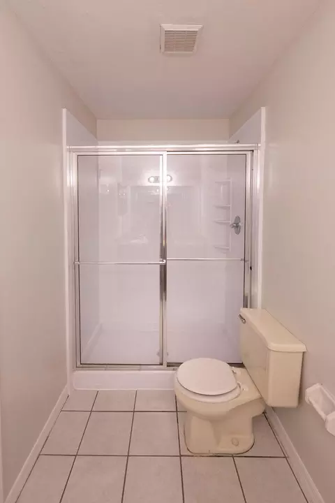 4737 SE Salvatori Rd, Stuart, FL 34997 photo 12