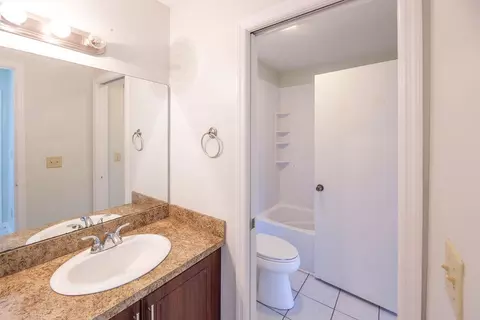4737 SE Salvatori Rd, Stuart, FL 34997 photo 14