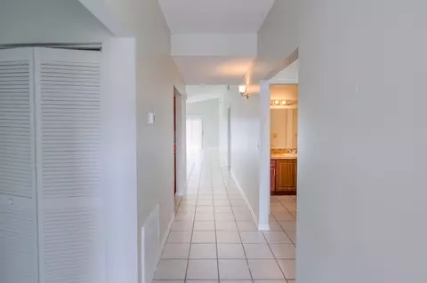 4737 SE Salvatori Rd, Stuart, FL 34997 photo 16