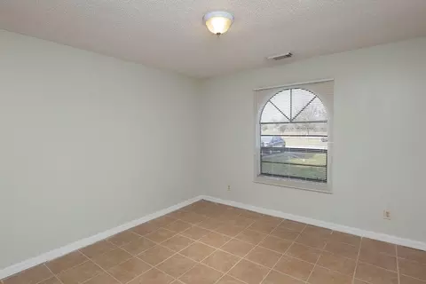 4737 SE Salvatori Rd, Stuart, FL 34997 photo 8