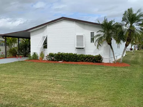 2499 SW Olds Pl, Stuart, FL 34997 photo 18