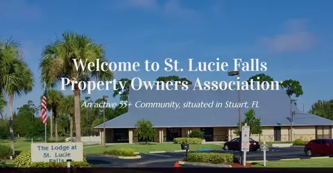 2499 SW Olds Pl, Stuart, FL 34997 photo 22