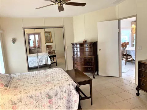 2499 SW Olds Pl, Stuart, FL 34997 photo 8