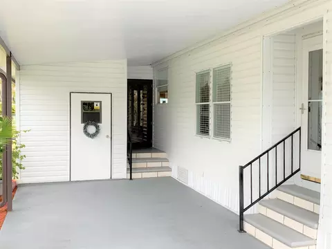 2499 SW Olds Pl, Stuart, FL 34997 photo 19