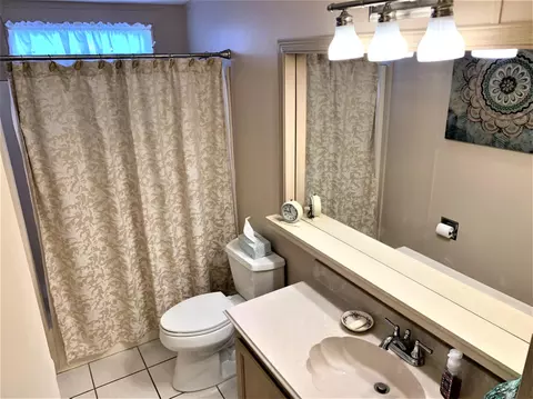2499 SW Olds Pl, Stuart, FL 34997 photo 11