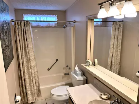 2499 SW Olds Pl, Stuart, FL 34997 photo 12