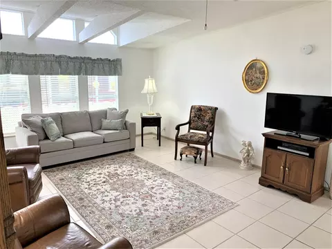 2499 SW Olds Pl, Stuart, FL 34997 photo 1