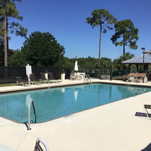 2499 SW Olds Pl, Stuart, FL 34997 photo 27