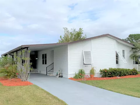 2499 SW Olds Pl, Stuart, FL 34997 photo 17