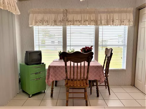 2499 SW Olds Pl, Stuart, FL 34997 photo 6