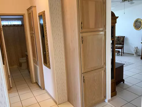 2499 SW Olds Pl, Stuart, FL 34997 photo 20