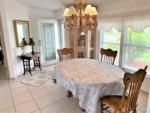 2499 SW Olds Pl, Stuart, FL 34997 photo 21