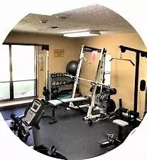 2499 SW Olds Pl, Stuart, FL 34997 photo 24
