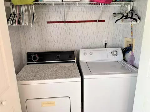 2499 SW Olds Pl, Stuart, FL 34997 photo 14