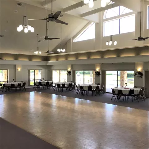 2499 SW Olds Pl, Stuart, FL 34997 photo 23