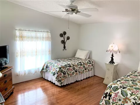 2499 SW Olds Pl, Stuart, FL 34997 photo 10