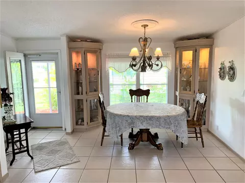 2499 SW Olds Pl, Stuart, FL 34997 photo 2