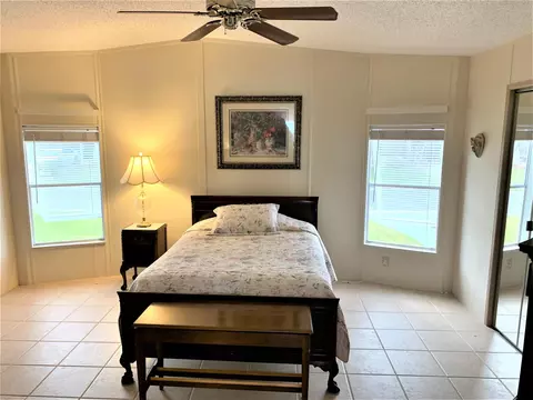 2499 SW Olds Pl, Stuart, FL 34997 photo 7