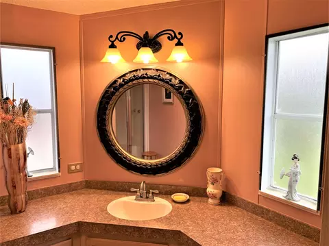 2499 SW Olds Pl, Stuart, FL 34997 photo 9