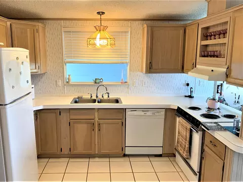 2499 SW Olds Pl, Stuart, FL 34997 photo 4
