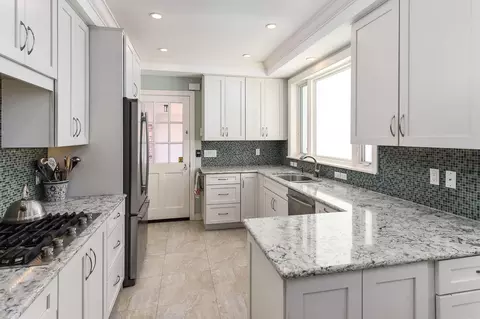 236 Pendleton Ave, Palm Beach, FL 33480 photo 7