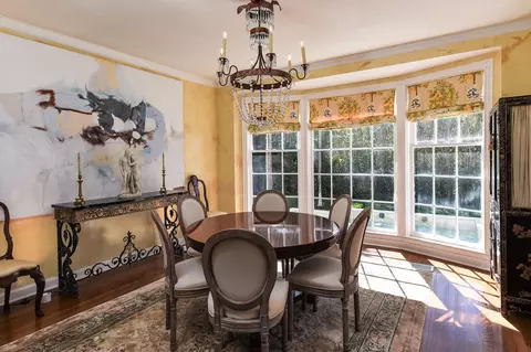 236 Pendleton Ave, Palm Beach, FL 33480 photo 6