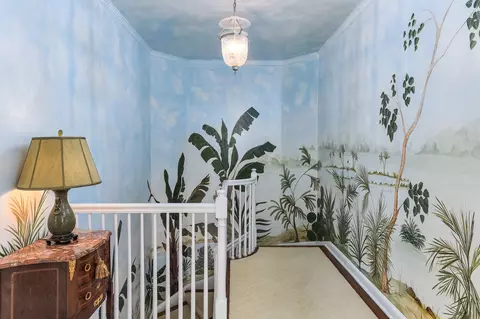 236 Pendleton Ave, Palm Beach, FL 33480 photo 9