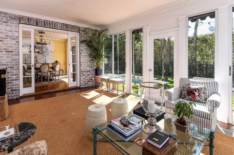 236 Pendleton Ave, Palm Beach, FL 33480 photo 5