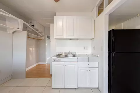 2375 NE 9th St, Pompano Beach, FL 33062 photo 18