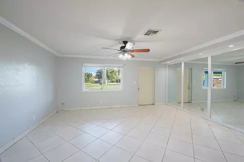 2375 NE 9th St, Pompano Beach, FL 33062 photo 7