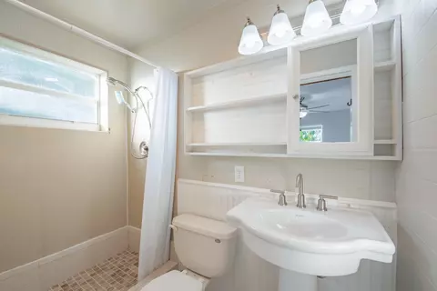 2375 NE 9th St, Pompano Beach, FL 33062 photo 16