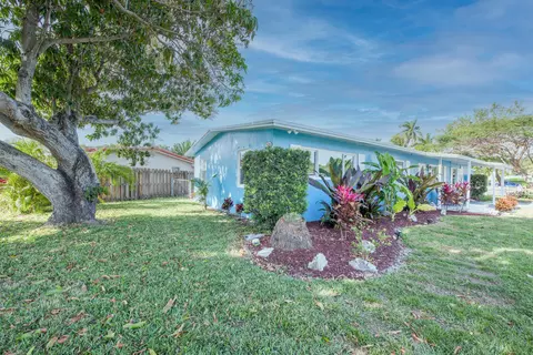2375 NE 9th St, Pompano Beach, FL 33062 photo 26