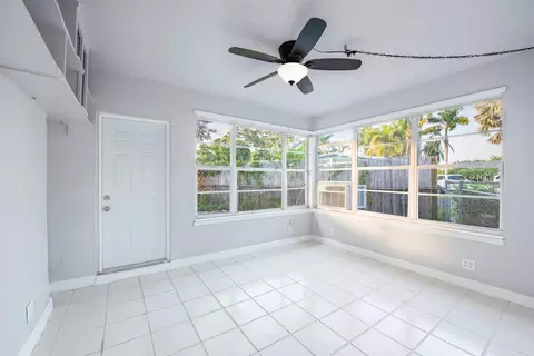 2375 NE 9th St, Pompano Beach, FL 33062 photo 21