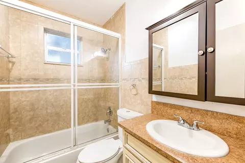 2375 NE 9th St, Pompano Beach, FL 33062 photo 22