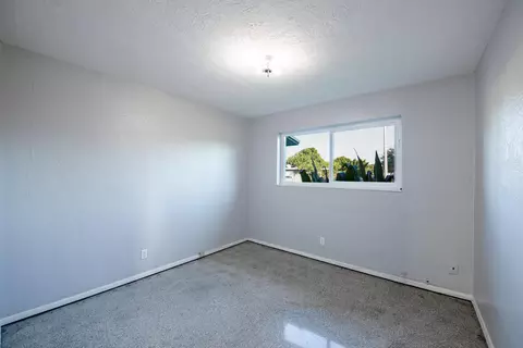 2375 NE 9th St, Pompano Beach, FL 33062 photo 17