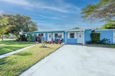 2375 NE 9th St, Pompano Beach, FL 33062 photo 1