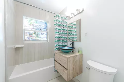 2375 NE 9th St, Pompano Beach, FL 33062 photo 13
