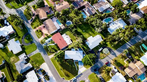 2375 NE 9th St, Pompano Beach, FL 33062 photo 29